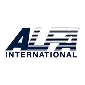 Photo of Alfa International