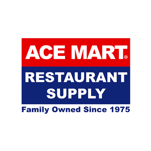 Photo of Ace Mart Restaurant Supply