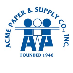 Photo of Acme Paper & Supply Co.
