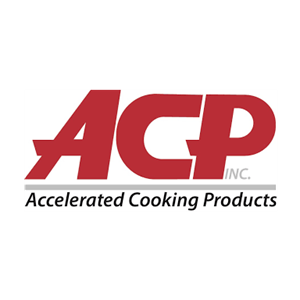 Photo of ACP, Inc.