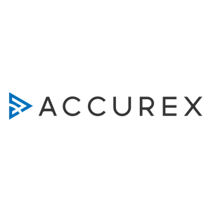 Photo of Accurex
