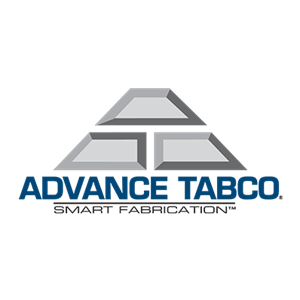 Photo of Advance Tabco