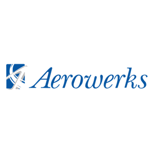 Photo of Aerowerks, Inc.