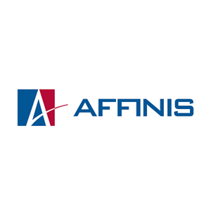 Photo of Affinis