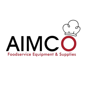 Photo of AIMCO Equipment Co.
