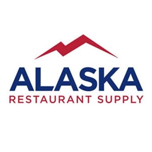 Photo of Alaska Restaurant Supply, Inc.