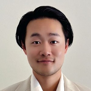 Alex Lu