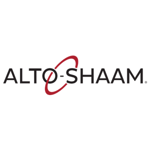 Photo of Alto-Shaam, Inc.