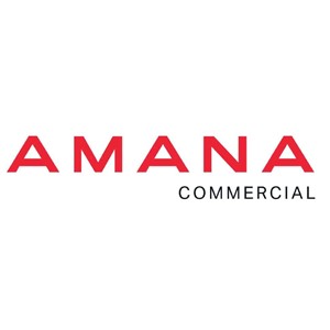 Photo of Amana Commercial Products