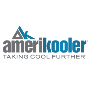 Photo of AmeriKooler, Inc