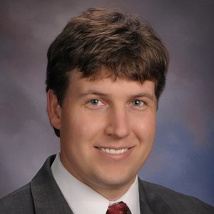 Drew O'Quinn