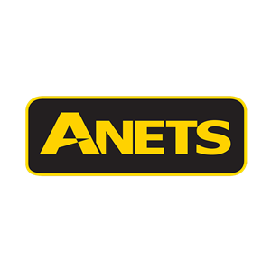 Photo of Anets