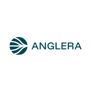 Photo of Anglera