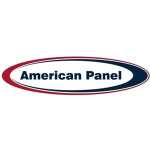 Photo of American Panel Corporation