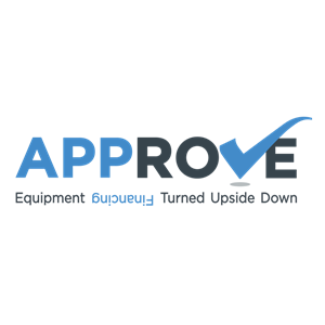 Photo of Approve