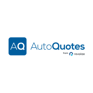 Photo of AutoQuotes from Revalize