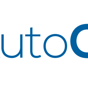 Photo of AutoQuotes from Revalize