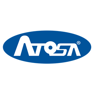 Photo of Atosa USA