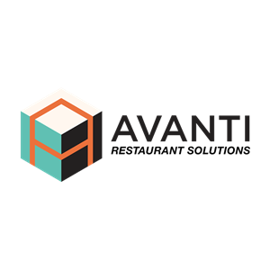 Photo of Avanti Restaurant Solutions