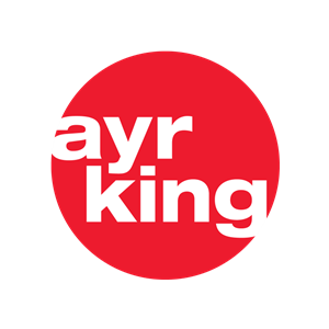 Photo of AyrKing Corporation - CFS Brands