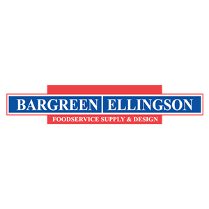 Photo of Bargreen-Ellingson, Inc.