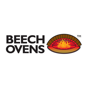 Photo of Beech Ovens