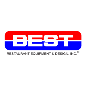 Photo of Best Restaurant Equipment & Design