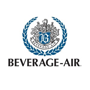 Photo of Beverage-Air