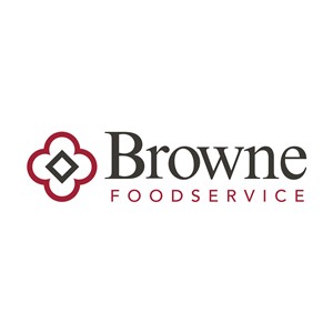 Photo of Browne Foodservice