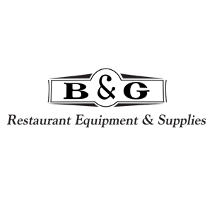 Photo of B&G Restaurant Supply, Inc.