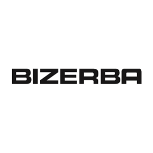 Photo of Bizerba North America