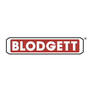 Photo of Blodgett