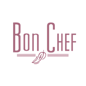 Photo of Bon Chef, Inc.