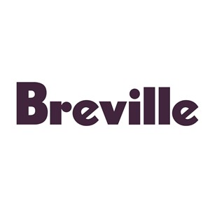 Photo of Breville Commercial