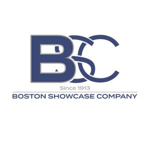 Photo of Boston Showcase Co.