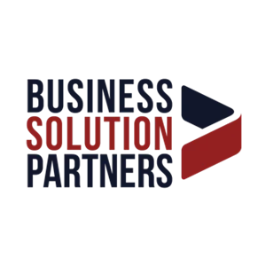 Photo of Business Solution Partners