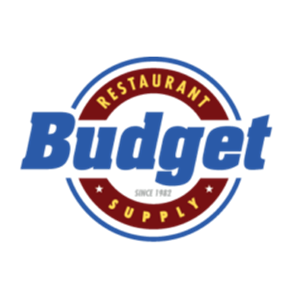 Photo of Budget Restaurant Supply