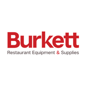 Photo of Burkett Restaurant Equipment