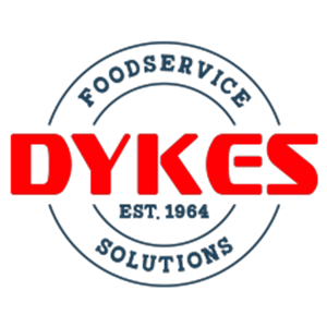 Photo of Dykes Foodservice Solutions
