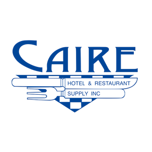 Photo of Caire Hotel & Restaurant Supply, Inc.