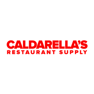 Photo of Caldarella's Restaurant Supply