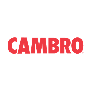 Photo of Cambro Manufacturing Co.
