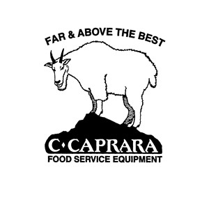 Photo of C. Caprara Foodservice Equipment