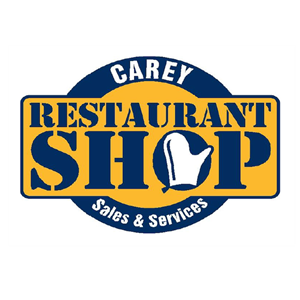 Photo of Carey Sales & Services, Inc.
