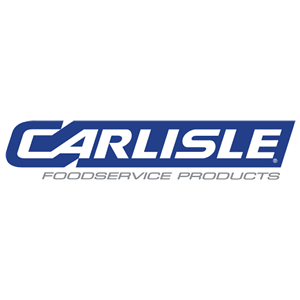 Photo of Carlisle Foodservice Products