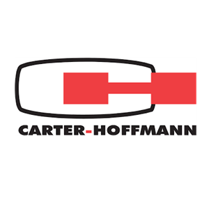 Photo of Carter Hoffmann Corporation