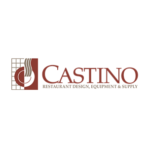 Photo of Castino Restaurant Equipment & Supply