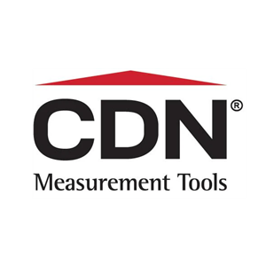 Photo of CDN