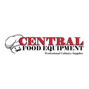 Photo of Central Food Equipment