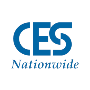 Photo of CES Family of Companies